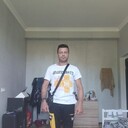  ,   , 41 ,   ,   