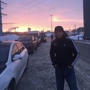 ���������� ������, ���� ������� Mikhail, 28 ���, ������������ ��� ������, ����� � ���������