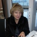 ���������� �����, ���� ������� ���������, 63 ����, ������������ ��� ������, ����� � ���������, c�������� ���������