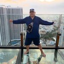 ���������� ������, ���� ������� ���������, 56 ���, ������������ ��� ������, ����� � ���������