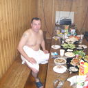  ,   , 56 ,   