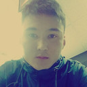 ���������� ��, ���� ������� Mirlan, 29 ���, ������������ ��� ������, ����� � ���������, c�������� ���������