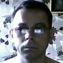  -,   , 51 ,   