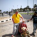  ,   MAREK, 45 ,     , c 