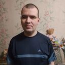 ���������� ����, ���� ������� ����� �����, 31 ���, ������������ ��� ������, ����� � ���������, c�������� ���������