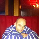   ,   , 45 ,   ,   , c 