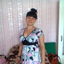 ���������� ���������, ���� ������� �����, 44 ����, ������������ ��� ������, ����� � ���������, c�������� ���������