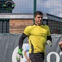 ���������� ������, ���� ������� �������, 30 ���, ������������ ��� ������, ����� � ���������