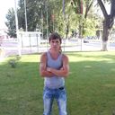 ���������� ��������, ���� ������� ������, 37 ���, ������������ ��� ������, ����� � ���������, c�������� ���������, ���������