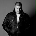 ���������� ������, ���� ������� �������, 39 ���, ������������ ��� ������, ����� � ���������, c�������� ���������