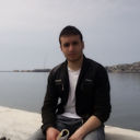  ,   Firudin, 35 ,   ,   , c 