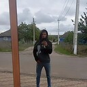 ,   Sergiu, 19 ,   ,   