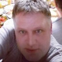 ���������� ����-���, ���� ������� �������, 43 ����, ������������ ��� ������, ����� � ���������, c�������� ���������, ���������