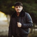 ���������� �����-���������, ���� ������� ���, 39 ���, ������������ ��� ������, ����� � ���������