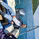 ���������� �������, ���� ������� �����, 32 ����, ������������ ��� ������, ����� � ���������