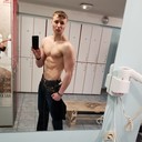  ,   , 32 ,  