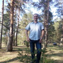 ���������� ������, ���� ������� ���, 53 ����, ������������ ��� ����� � ���������, c�������� ���������