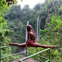 ���������� �������, ���� ������� Yum, 42 ����, ������������ ��� ������, ����� � ���������, c�������� ���������