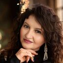 ���������� ���������, ���� ������� �����, 52 ����, ������������ ��� ���������