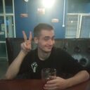 ���������� ����-���, ���� ������� �����, 29 ���, ������������ ��� ������, ����� � ���������, c�������� ���������