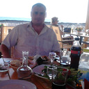 ���������� ��������, ���� ������� ����, 42 ����, ������������ ��� ������, ����� � ���������, c�������� ���������