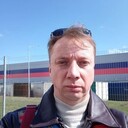  ,   , 48 ,   ,   , c 