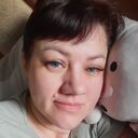  ,   , 47 ,     , c 