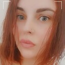 ���������� ������, ���� ������� ����, 30 ���, ������������ ��� ������, ���������