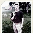 ���������� ������, ���� ������� ������, 28 ���, ������������ ��� ����� � ���������, c�������� ���������, ���������