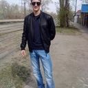 ���������� ������������, ���� ������� ������, 31 ���, ������������ ��� ������, ����� � ���������, c�������� ���������