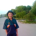 ���������� �����, ���� ������� ������, 55 ���, ������������ ��� ������, ����� � ���������