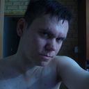  ,   , 34 ,   