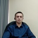  ,   , 28 ,   ,   , c , 