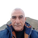  ,   , 61 ,   ,   , c 