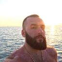 ���������� �������, ���� ������� �������, 36 ���, ������������ ��� ������, ����� � ���������