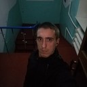 ���������� ���������, ���� ������� ������, 30 ���, ������������ ��� ������, ����� � ���������, c�������� ���������