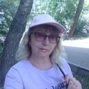  ,   , 58 ,   ,   , c 