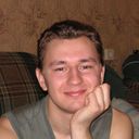  ,   Aleksandr, 43 ,   ,   , c 