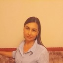 ���������� ������-��-����, ���� ������� ���, 54 ����, ������������ ��� ������, ����� � ���������, c�������� ���������