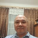 ���������� ���������, ���� ������� �����, 56 ���, ������������ ��� ������, ����� � ���������