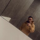 ���������� ������, ���� ����� Elio, 25 ���, ������������ ��� ������, ����� � ���������