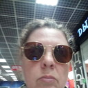  ,   Liza, 51 ,   c , 