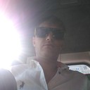 ���������� ������������, ���� ������� ����, 34 ����, ������������ ��� ������, ����� � ���������, c�������� ���������