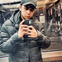 ���������� �������, ���� ����� ������, 24 ����, ������������ ��� ������, ����� � ���������