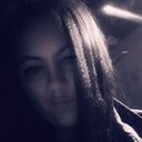 ���������� ���������, ���� ������� �����, 26 ���, ������������ ��� ������, ����� � ���������, c�������� ���������