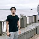  ,   , 27 ,   ,   