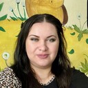 ���������� ���������, ���� ������� ������, 43 ����, ������������ 