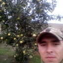 ���������� ����, ���� ������� ������, 30 ���, ������������ ��� ������, ����� � ���������, c�������� ���������, ���������