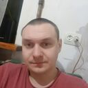 ���������� �����, ���� ������� Sergey, 32 ����, ������������ ��� ������, ����� � ���������