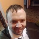 ���������� ������, ���� ������� ���������, 33 ����, ������������ ��� c�������� ���������